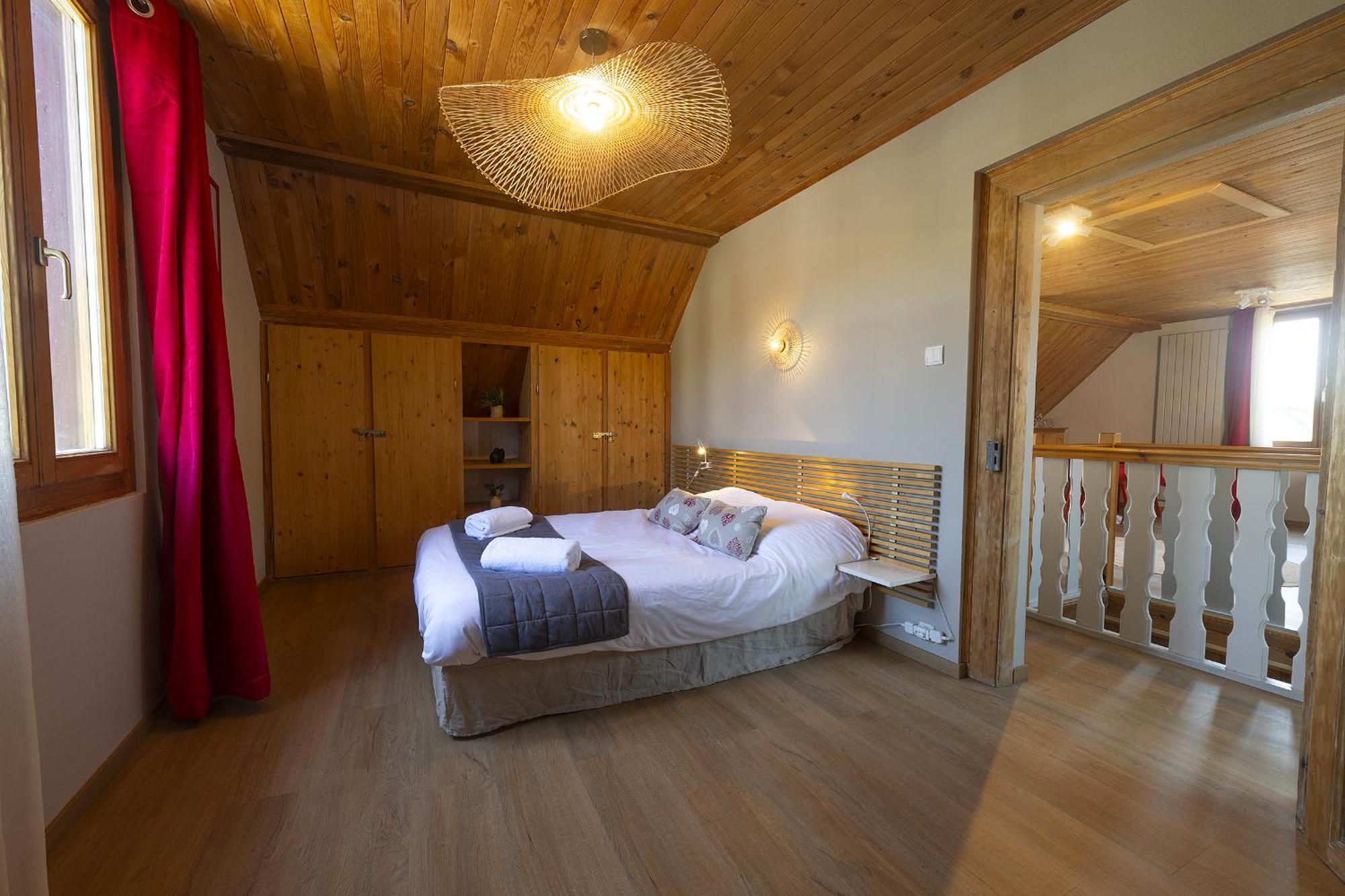 Riesling - Vue Imprenable Sur Le Vignoble - Renove Recemment - Parking Gratuit Apartment Riquewihr Luaran gambar