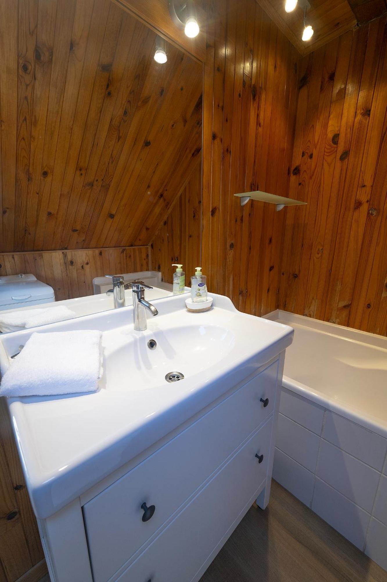 Riesling - Vue Imprenable Sur Le Vignoble - Renove Recemment - Parking Gratuit Apartment Riquewihr Luaran gambar